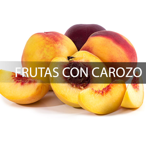 frutas-con-carozo