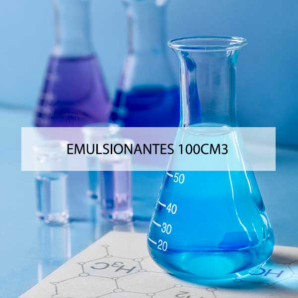 emulsionantes-100cm3
